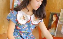 叶光富英文流利解说